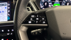 Audi Q4 e-tron 150kW 40 82kWh S Line 5dr Auto Electric Estate